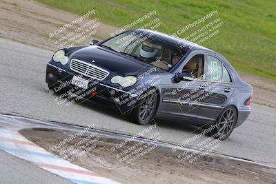 media/Mar-05-2023-Speed Ventures (Sun) [[e865e0c0e0]]/Purple Group/Session 3 (Cotton Corners)/